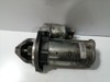 Motor de arranco A0051511301 MERCEDES