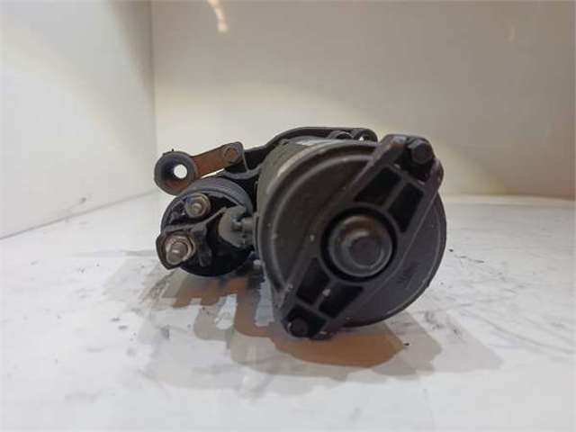 A005151130187 MERCEDES Стартер купить в Николаев