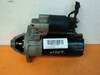 Motor de arranco A0051511601 MERCEDES