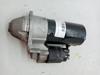 Motor de arranco A0051511601 MERCEDES