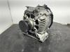 Motor de arranco A0051511601 MERCEDES