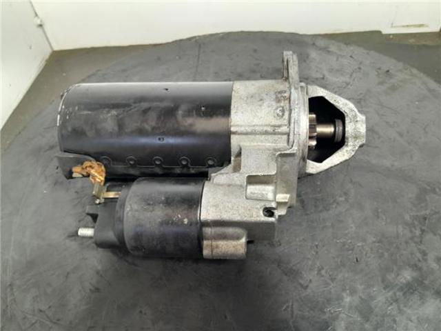 MERCEDES A0051511601 Стартер в наличии Черкассы
