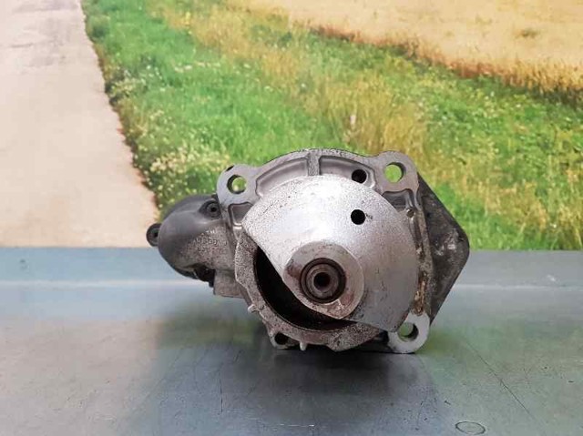 A0051512001 MERCEDES Стартер купить в Запорожье