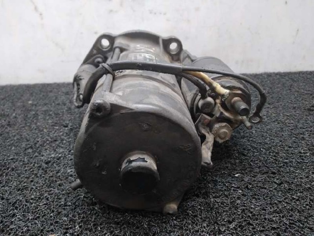 MERCEDES A0051512001 Стартер в наличии Винница