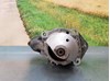 Motor de arranco A0051512001 MERCEDES