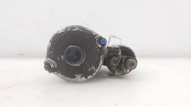 MERCEDES A0051512501 Стартер в наличии Запорожье