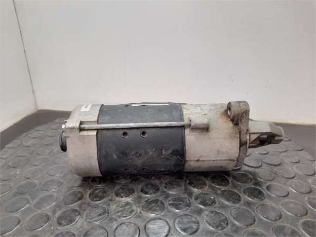 A0051512501 MERCEDES Стартер купить в Днепр