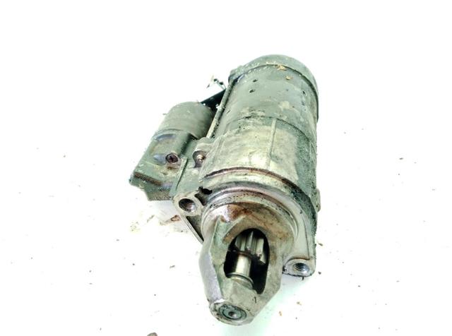 A0051512501 MERCEDES Стартер купить в Ровно