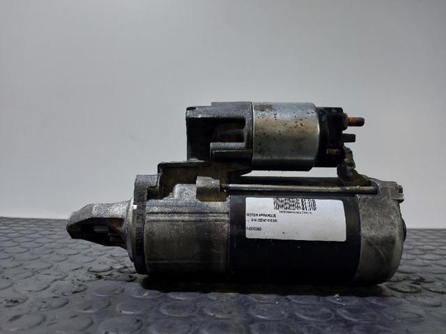 MERCEDES A0051512501 Стартер в наличии Львов