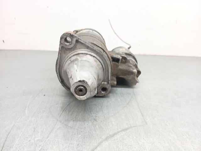 MERCEDES 0051512501 Стартер в наличии Ужгород