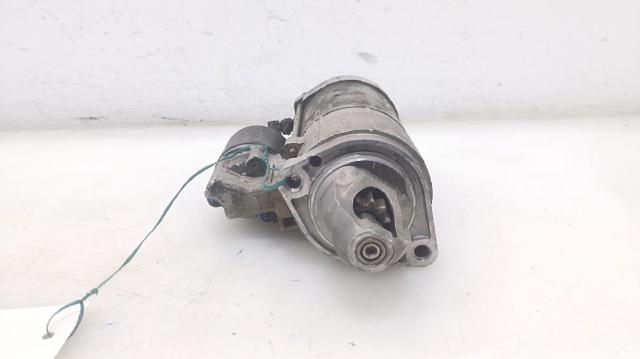A0051512501 MERCEDES Стартер купить в Винница