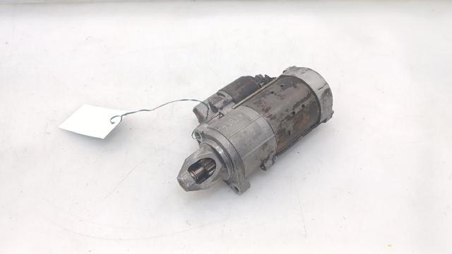 MERCEDES A005151250180 Стартер в наличии Днепр