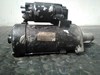 Motor de arranco A005151250180 MERCEDES