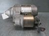 Motor de arranco A0051512601 MERCEDES