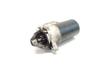 Motor de arranco A0051512601 MERCEDES