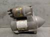 Motor de arranco A0051512601 MERCEDES