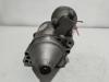 Motor de arranco A0051512601 MERCEDES