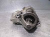 Motor de arranco A0051512601 MERCEDES