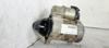 Motor de arranco A0051512601 MERCEDES