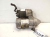 Motor de arranco A0051512601 MERCEDES