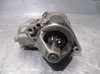 Motor de arranco A0051512601 MERCEDES