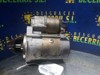 Motor de arranco A0051512601 MERCEDES