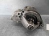 Motor de arranco A0051512601 MERCEDES