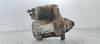 Motor de arranco A0051512601 MERCEDES