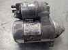 Motor de arranco A0051512601 MERCEDES