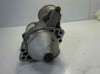 Motor de arranco A0051512601 MERCEDES