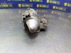 Motor de arranco A0051512601 MERCEDES