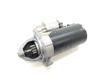 Motor de arranco A0051512901 MERCEDES