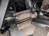 Motor de arranco A0051512901 MERCEDES