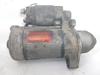 Motor de arranco A0051512901 MERCEDES