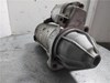 Motor de arranco A0051512901 MERCEDES