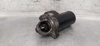 Motor de arranco A0051512901 MERCEDES