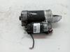 Motor de arranco A0051512901 MERCEDES