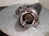 Motor de arranco A0051512901 MERCEDES