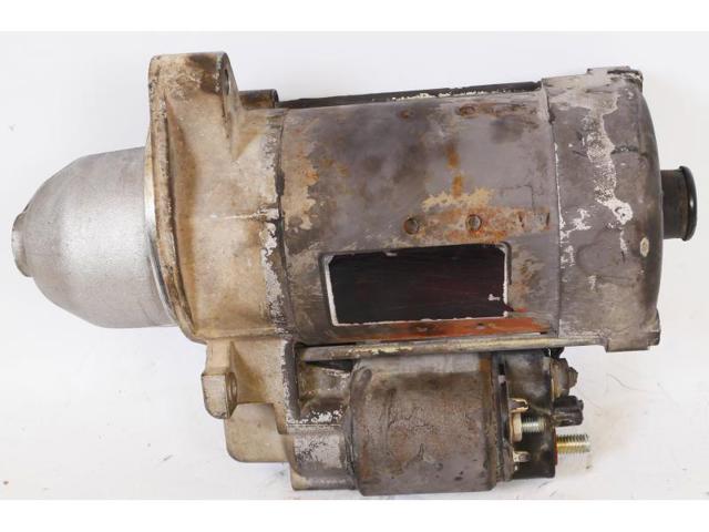 MERCEDES A005151290180 Стартер в наличии Ужгород