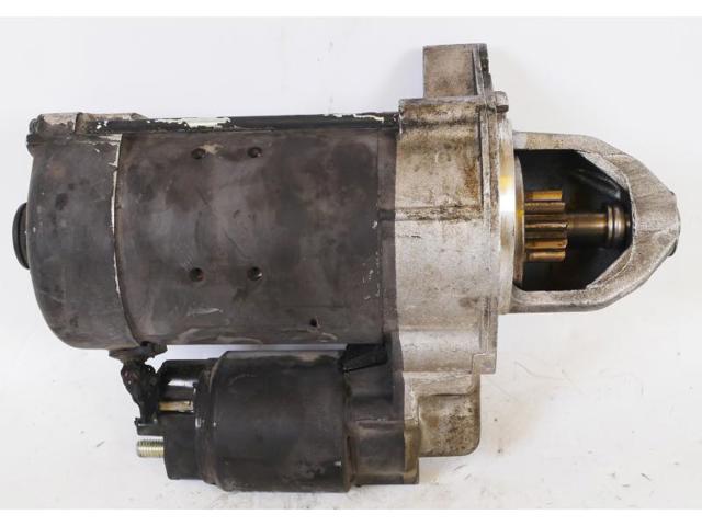 A005151290180 MERCEDES Стартер купить в Запорожье