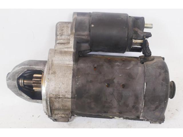 A005151290180 MERCEDES Стартер купить в Ровно