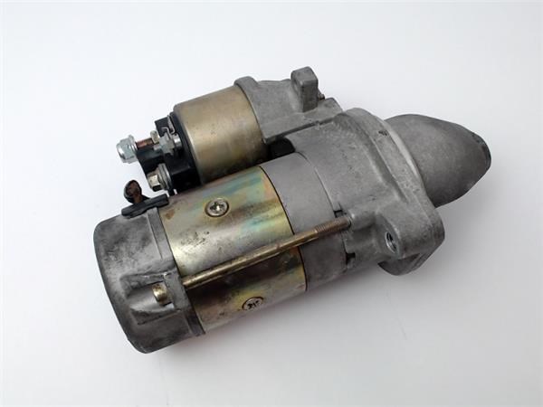 MERCEDES A0051513401 Стартер в наличии Ужгород