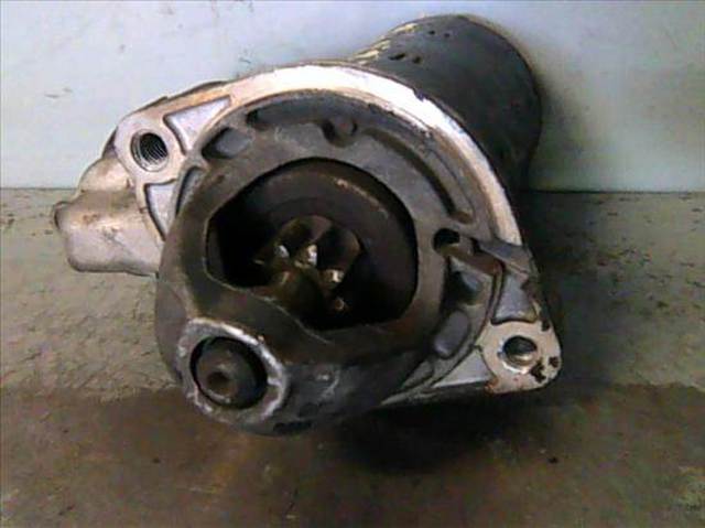 MERCEDES A0051513401 Стартер в наличии Львов
