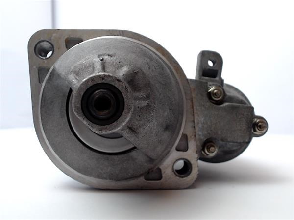 A0051513401 MERCEDES Стартер купить в Кривой Рог
