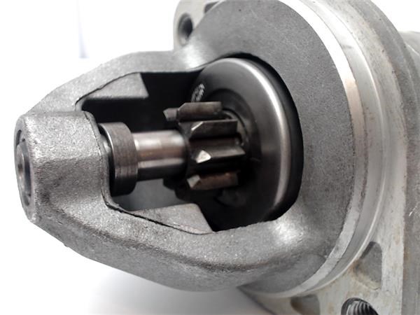 A0051513401 MERCEDES Стартер купить в Житомир