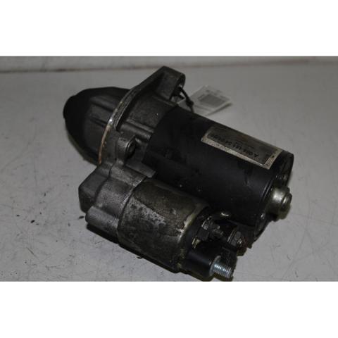 MERCEDES A005151340180 Стартер в наличии Житомир