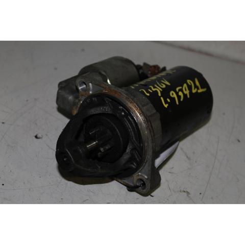 A005151340180 MERCEDES Стартер купить в Винница