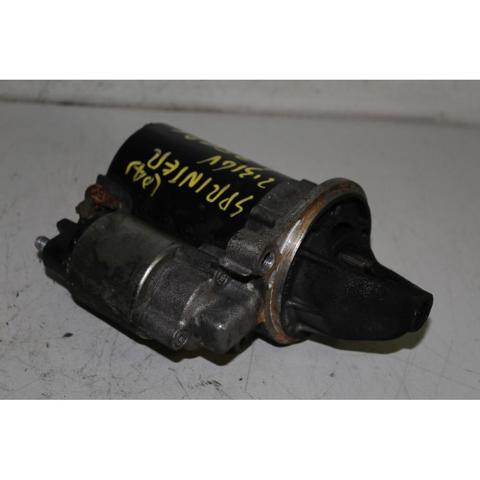 MERCEDES A005151340180 Стартер в наличии Житомир