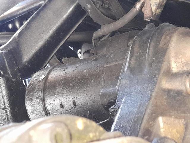 MERCEDES A005151340180 Стартер в наличии Львов