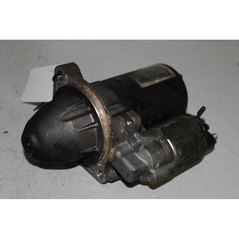 A005151340180 MERCEDES Стартер купить в Запорожье